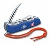 Scyzoryk Victorinox Skipper PRO 0.8503.2MW z rożkiem szkutniczym
